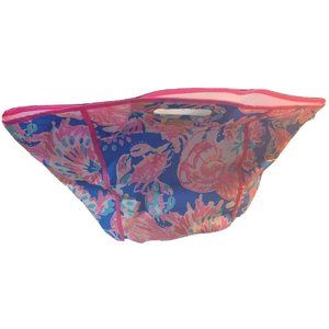 Lilly Pulitzer  Bay Dreamin Cooler Tote Bag Style